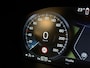 Volvo V60 B3 Momentum Advantage | Stoel en Stuurwielverwarming | Parkeercamera | 17 Inch | Cruise Control | Climate Control L+R | Parkeersensoren voor+achter | DAB Radio | Regensensor | Apple Carplay/Android Auto | Volvo On Call met mobiele App functie | Denim Blue Metallic |