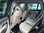 Saab 9-3 Sport Estate 1.8t AutVector Leder Xenon
