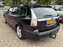 Saab 9-3 Sport Estate 1.8t AutVector Leder Xenon