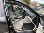 Saab 9-3 Sport Estate 1.8t AutVector Leder Xenon