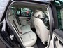 Saab 9-3 Sport Estate 1.8t AutVector Leder Xenon