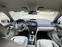 Saab 9-3 Sport Estate 1.8t AutVector Leder Xenon