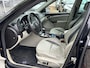 Saab 9-3 Sport Estate 1.8t AutVector Leder Xenon