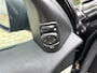 Saab 9-3 Sport Estate 1.8t AutVector Leder Xenon