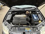 Saab 9-3 Sport Estate 1.8t AutVector Leder Xenon