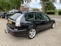 Saab 9-3 Sport Estate 1.8t AutVector Leder Xenon