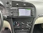 Saab 9-3 Sport Estate 1.8t AutVector Leder Xenon