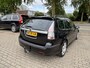 Saab 9-3 Sport Estate 1.8t AutVector Leder Xenon