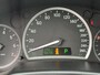 Saab 9-3 Sport Estate 1.8t AutVector Leder Xenon