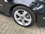 Saab 9-3 Sport Estate 1.8t AutVector Leder Xenon