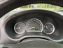 Saab 9-3 Sport Estate 1.8t AutVector Leder Xenon