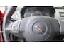 Suzuki Swift 1.6 Sport