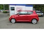 Suzuki Swift 1.6 Sport