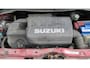 Suzuki Swift 1.6 Sport