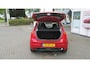 Suzuki Swift 1.6 Sport