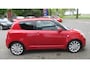 Suzuki Swift 1.6 Sport
