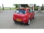 Suzuki Swift 1.6 Sport