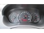 Suzuki Swift 1.6 Sport