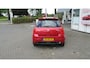 Suzuki Swift 1.6 Sport