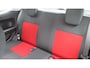 Suzuki Swift 1.6 Sport