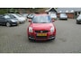 Suzuki Swift 1.6 Sport