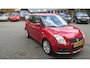 Suzuki Swift 1.6 Sport