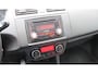 Suzuki Swift 1.6 Sport