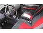 Suzuki Swift 1.6 Sport