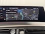 Peugeot 3008 1.2 Hybrid 145PK GT | Navigatie | Camera | Parkeersensoren | Elektrische Bedienbare Kofferbak | Draadloze Apple Carplay / Android Auto | | Achteruitrijcamera | Apple Carplay/Android Auto|telefoonintegratie premium | Connected services