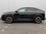 Peugeot 3008 1.2 Hybrid 145PK GT | Navigatie | Camera | Parkeersensoren | Elektrische Bedienbare Kofferbak | Draadloze Apple Carplay / Android Auto | | Achteruitrijcamera | Apple Carplay/Android Auto|telefoonintegratie premium | Connected services
