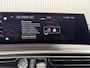 Peugeot 3008 1.2 Hybrid 145PK GT | Navigatie | Camera | Parkeersensoren | Elektrische Bedienbare Kofferbak | Draadloze Apple Carplay / Android Auto | | Achteruitrijcamera | Apple Carplay/Android Auto|telefoonintegratie premium | Connected services