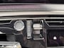 Peugeot 3008 1.2 Hybrid 145PK GT | Navigatie | Camera | Parkeersensoren | Elektrische Bedienbare Kofferbak | Draadloze Apple Carplay / Android Auto | | Achteruitrijcamera | Apple Carplay/Android Auto|telefoonintegratie premium | Connected services