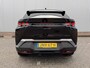 Peugeot 3008 1.2 Hybrid 145PK GT | Navigatie | Camera | Parkeersensoren | Elektrische Bedienbare Kofferbak | Draadloze Apple Carplay / Android Auto | | Achteruitrijcamera | Apple Carplay/Android Auto|telefoonintegratie premium | Connected services