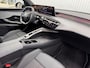 Peugeot 3008 1.2 Hybrid 145PK GT | Navigatie | Camera | Parkeersensoren | Elektrische Bedienbare Kofferbak | Draadloze Apple Carplay / Android Auto | | Achteruitrijcamera | Apple Carplay/Android Auto|telefoonintegratie premium | Connected services