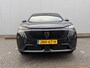 Peugeot 3008 1.2 Hybrid 145PK GT | Navigatie | Camera | Parkeersensoren | Elektrische Bedienbare Kofferbak | Draadloze Apple Carplay / Android Auto | | Achteruitrijcamera | Apple Carplay/Android Auto|telefoonintegratie premium | Connected services