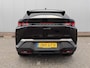 Peugeot 3008 1.2 Hybrid 145PK GT | Navigatie | Camera | Parkeersensoren | Elektrische Bedienbare Kofferbak | Draadloze Apple Carplay / Android Auto | | Achteruitrijcamera | Apple Carplay/Android Auto|telefoonintegratie premium | Connected services