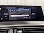 Peugeot 3008 1.2 Hybrid 145PK GT | Navigatie | Camera | Parkeersensoren | Elektrische Bedienbare Kofferbak | Draadloze Apple Carplay / Android Auto | | Achteruitrijcamera | Apple Carplay/Android Auto|telefoonintegratie premium | Connected services
