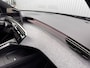 Peugeot 3008 1.2 Hybrid 145PK GT | Navigatie | Camera | Parkeersensoren | Elektrische Bedienbare Kofferbak | Draadloze Apple Carplay / Android Auto | | Achteruitrijcamera | Apple Carplay/Android Auto|telefoonintegratie premium | Connected services