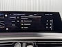 Peugeot 3008 1.2 Hybrid 145PK GT | Navigatie | Camera | Parkeersensoren | Elektrische Bedienbare Kofferbak | Draadloze Apple Carplay / Android Auto | | Achteruitrijcamera | Apple Carplay/Android Auto|telefoonintegratie premium | Connected services