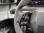 Peugeot 3008 1.2 Hybrid 145PK GT | Navigatie | Camera | Parkeersensoren | Elektrische Bedienbare Kofferbak | Draadloze Apple Carplay / Android Auto | | Achteruitrijcamera | Apple Carplay/Android Auto|telefoonintegratie premium | Connected services
