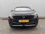 Peugeot 3008 1.2 Hybrid 145PK GT | Navigatie | Camera | Parkeersensoren | Elektrische Bedienbare Kofferbak | Draadloze Apple Carplay / Android Auto | | Achteruitrijcamera | Apple Carplay/Android Auto|telefoonintegratie premium | Connected services