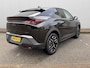 Peugeot 3008 1.2 Hybrid 145PK GT | Navigatie | Camera | Parkeersensoren | Elektrische Bedienbare Kofferbak | Draadloze Apple Carplay / Android Auto | | Achteruitrijcamera | Apple Carplay/Android Auto|telefoonintegratie premium | Connected services