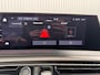 Peugeot 3008 1.2 Hybrid 145PK GT | Navigatie | Camera | Parkeersensoren | Elektrische Bedienbare Kofferbak | Draadloze Apple Carplay / Android Auto | | Achteruitrijcamera | Apple Carplay/Android Auto|telefoonintegratie premium | Connected services