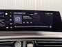 Peugeot 3008 1.2 Hybrid 145PK GT | Navigatie | Camera | Parkeersensoren | Elektrische Bedienbare Kofferbak | Draadloze Apple Carplay / Android Auto | | Achteruitrijcamera | Apple Carplay/Android Auto|telefoonintegratie premium | Connected services