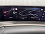 Peugeot 3008 1.2 Hybrid 145PK GT | Navigatie | Camera | Parkeersensoren | Elektrische Bedienbare Kofferbak | Draadloze Apple Carplay / Android Auto | | Achteruitrijcamera | Apple Carplay/Android Auto|telefoonintegratie premium | Connected services