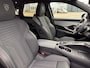 Peugeot 3008 1.2 Hybrid 145PK GT | Navigatie | Camera | Parkeersensoren | Elektrische Bedienbare Kofferbak | Draadloze Apple Carplay / Android Auto | | Achteruitrijcamera | Apple Carplay/Android Auto|telefoonintegratie premium | Connected services