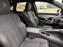 Peugeot 3008 1.2 Hybrid 145PK GT | Navigatie | Camera | Parkeersensoren | Elektrische Bedienbare Kofferbak | Draadloze Apple Carplay / Android Auto | | Achteruitrijcamera | Apple Carplay/Android Auto|telefoonintegratie premium | Connected services