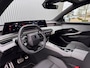 Peugeot 3008 1.2 Hybrid 145PK GT | Navigatie | Camera | Parkeersensoren | Elektrische Bedienbare Kofferbak | Draadloze Apple Carplay / Android Auto | | Achteruitrijcamera | Apple Carplay/Android Auto|telefoonintegratie premium | Connected services