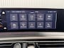Peugeot 3008 1.2 Hybrid 145PK GT | Navigatie | Camera | Parkeersensoren | Elektrische Bedienbare Kofferbak | Draadloze Apple Carplay / Android Auto | | Achteruitrijcamera | Apple Carplay/Android Auto|telefoonintegratie premium | Connected services