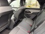 Peugeot 3008 1.2 Hybrid 145PK GT | Navigatie | Camera | Parkeersensoren | Elektrische Bedienbare Kofferbak | Draadloze Apple Carplay / Android Auto | | Achteruitrijcamera | Apple Carplay/Android Auto|telefoonintegratie premium | Connected services